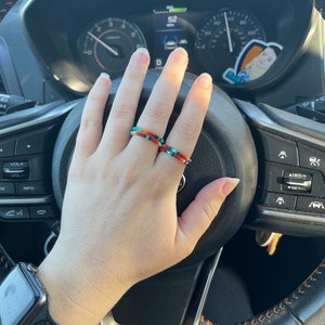 Vanessa added a photo of their purchase