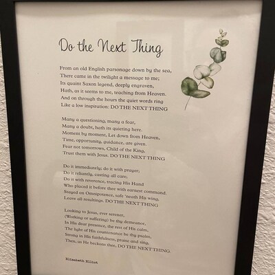 NCIS Poem on Death Epitaph Poem by Merrit Malloy, When I Die, Poem on ...