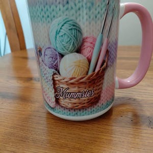 Jill added a photo of their purchase