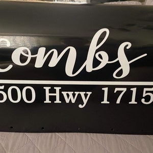 angel ha añadido una foto de su compra