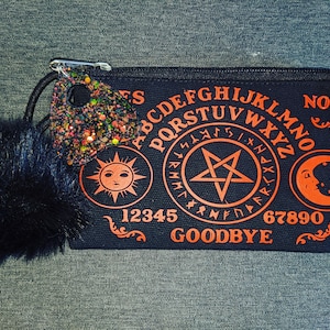 Michelle added a photo of their purchase