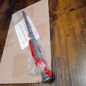 Marie-Michel added a photo of their purchase