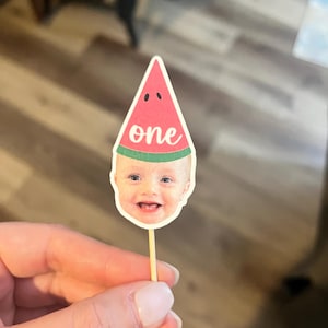 Amanda added a photo of their purchase