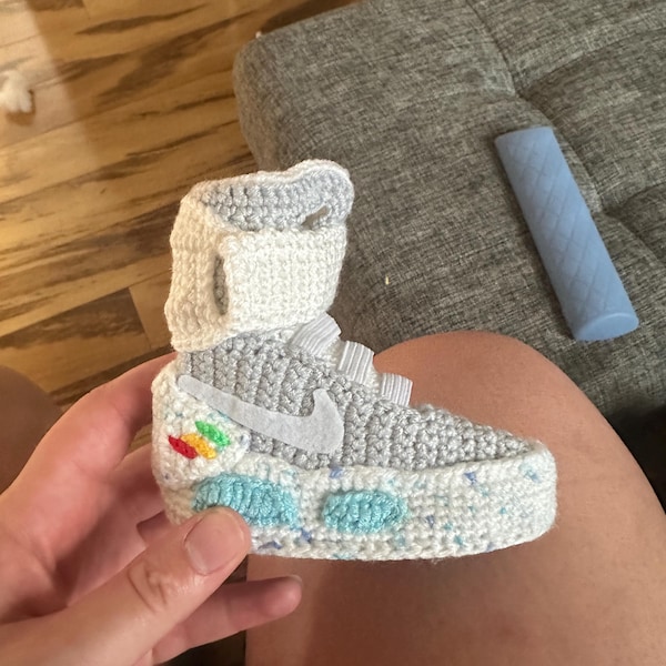 nike jordan 1 mid aqua