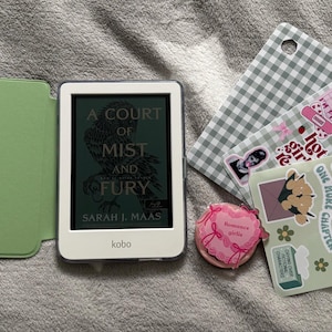Vivien added a photo of their purchase