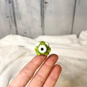 Liz added a photo of their purchase