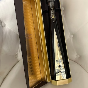 Kith air don julio online