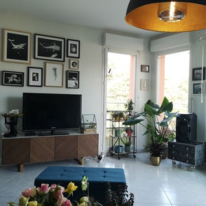 Nathalie a ajouté une photo de son achat