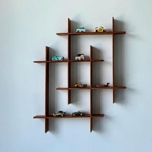 L added a photo of their purchase