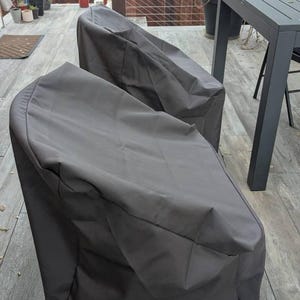Christine added a photo of their purchase