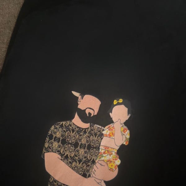 ADHD ACDC / Shirt / ADHD Shirt / Funny Adhd Shirt / Cool Adhd Shirt ...