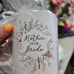 Megan added a photo of their purchase