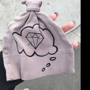 Lindsey added a photo of their purchase