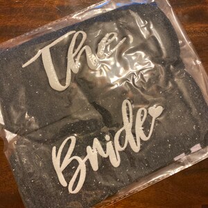 Juli added a photo of their purchase