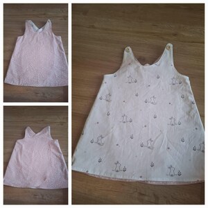 Lina heeft een foto van zijn/haar aankoop toegevoegd