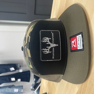 Daniel added a photo of their purchase