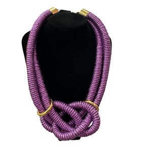 Risha added a photo of their purchase