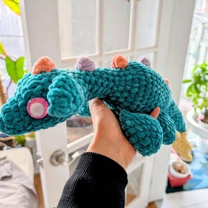 Christina hat ein Foto des gekauften Artikels hinzugefügt