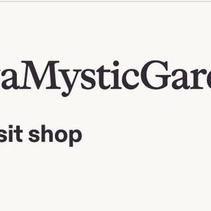 DIVINE added a photo of their purchase