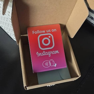 Tricia added a photo of their purchase