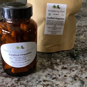 Kirstie added a photo of their purchase