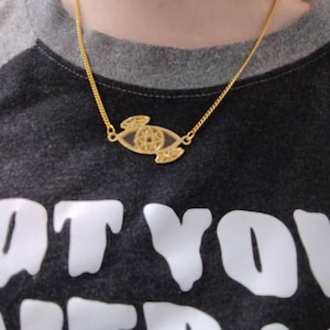 Lizzie added a photo of their purchase