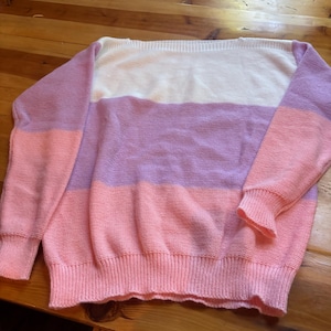 Sandy added a photo of their purchase