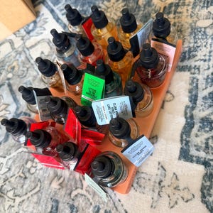 Ashna added a photo of their purchase