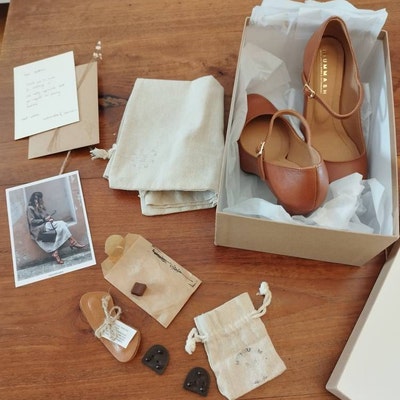 mary jane wedding heels