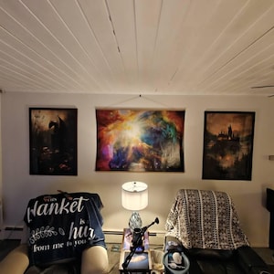Vaelore added a photo of their purchase