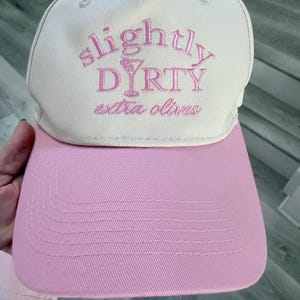 Kelly added a photo of their purchase