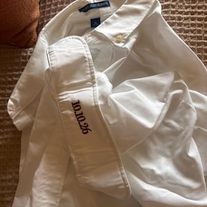 Meghan added a photo of their purchase