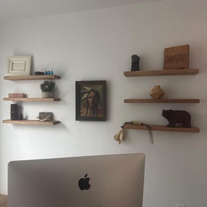 K ha aggiunto una foto del proprio acquisto