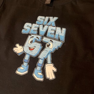 Jaime ha añadido una foto de su compra