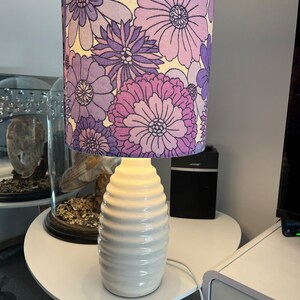 Chantel added a photo of their purchase