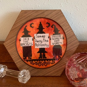 Sarah added a photo of their purchase
