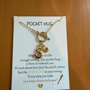 Stephanie added a photo of their purchase