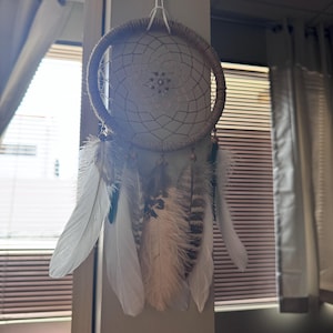 Kelsey added a photo of their purchase