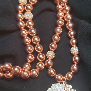 MIGDALIA added a photo of their purchase