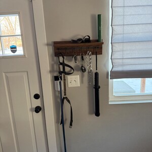 Gary added a photo of their purchase