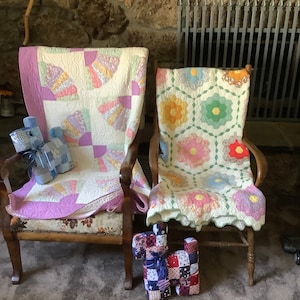 Lindy added a photo of their purchase