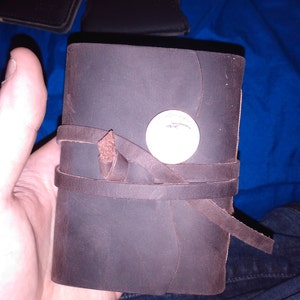 Stephan added a photo of their purchase