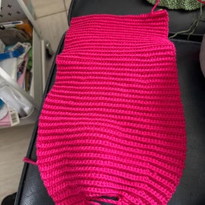 phyllis added a photo of their purchase