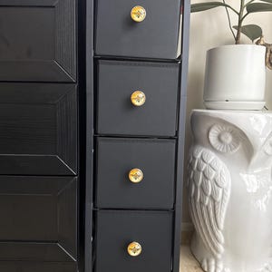 Ariana hat ein Foto des gekauften Artikels hinzugefügt