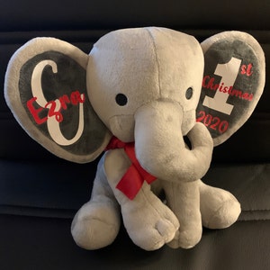 Kaity added a photo of their purchase