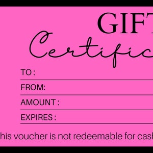 LaDonna added a photo of their purchase