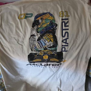 Caitlin added a photo of their purchase