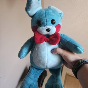 v ha añadido una foto de su compra