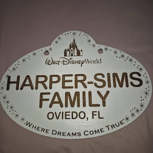 Lindsey added a photo of their purchase