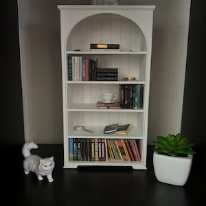 Lacie さんが購入した商品の写真を追加しました